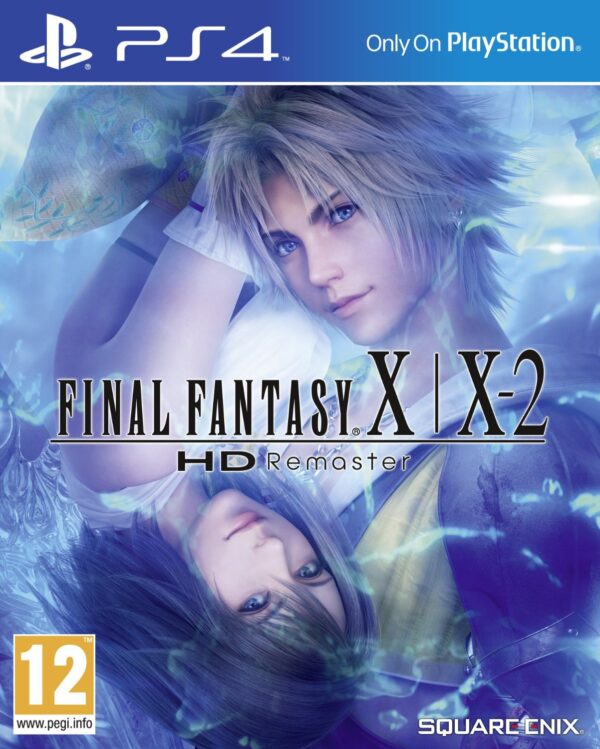 final-fantasy-x-x-2-hd-collection-2-01
