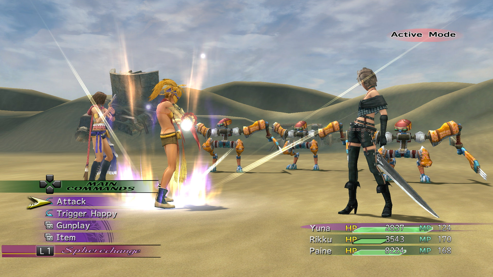 final-fantasy-x-x-2-hd-collection-2-03
