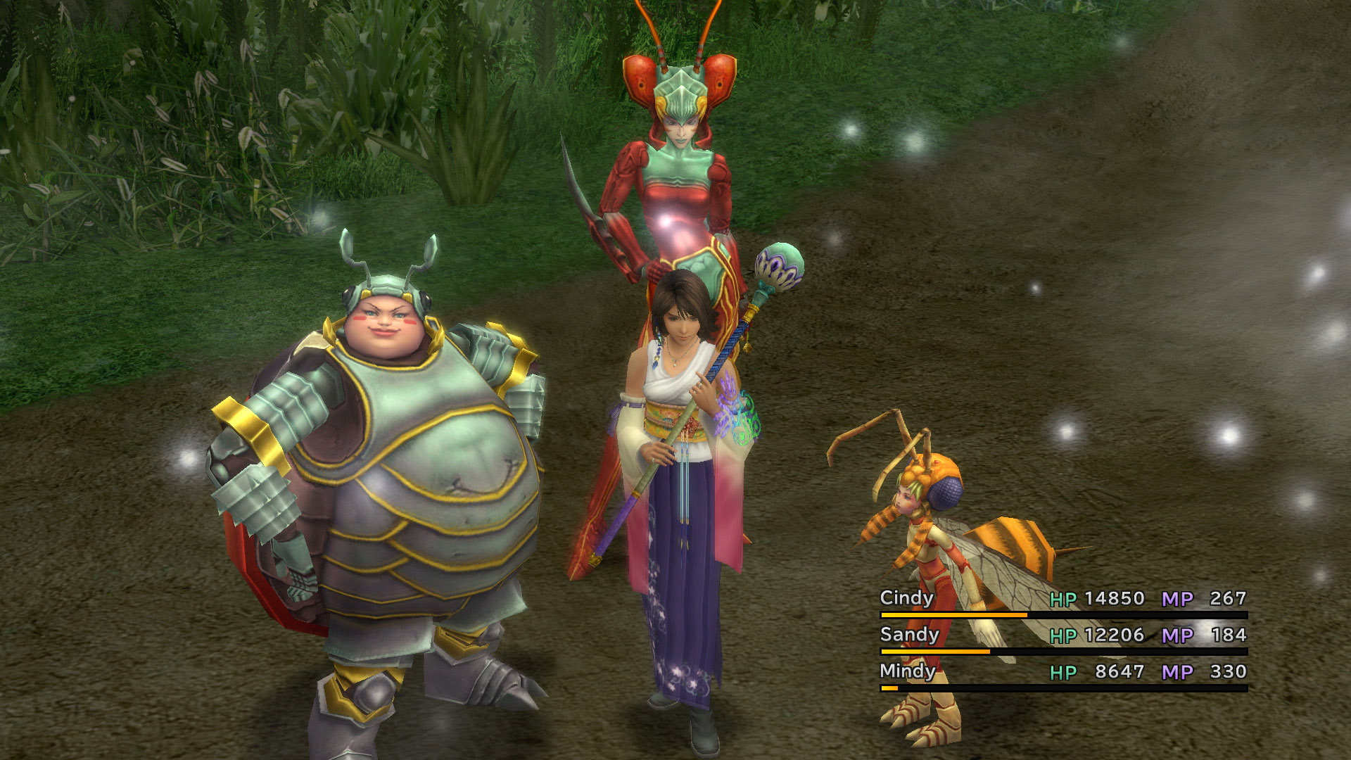 final-fantasy-x-x-2-hd-collection-2-04