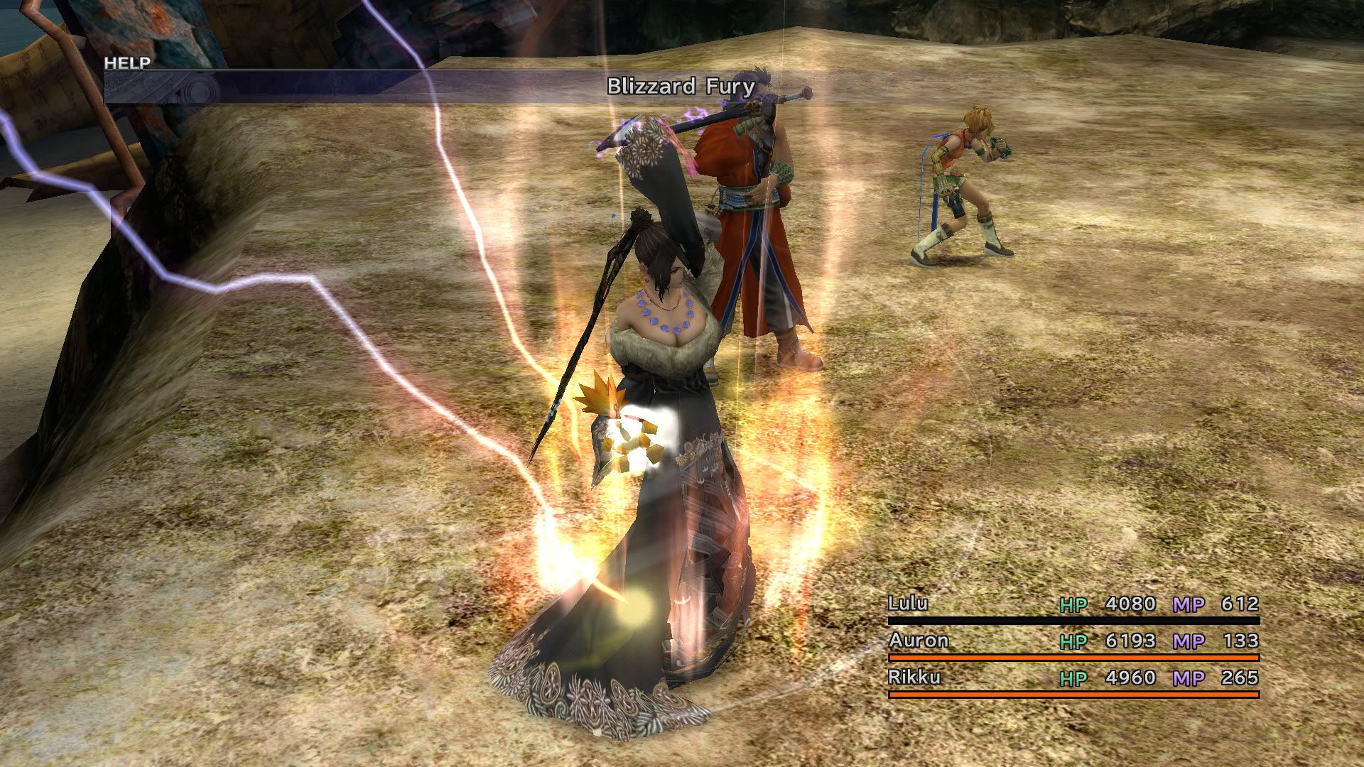 final-fantasy-x-x-2-hd-collection-2-05