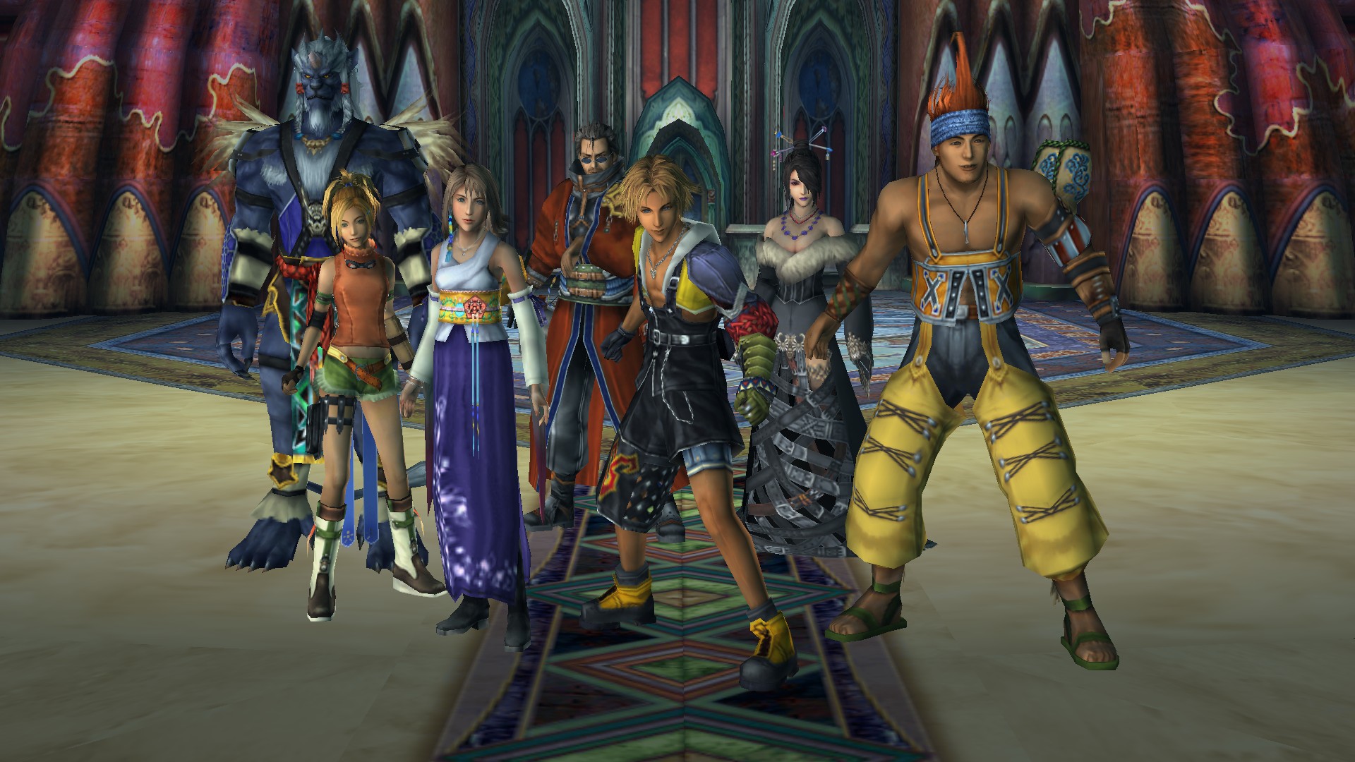 final-fantasy-x-x-2-hd-collection-2-06