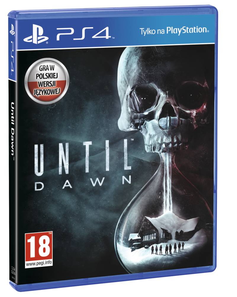 until-dawn-12