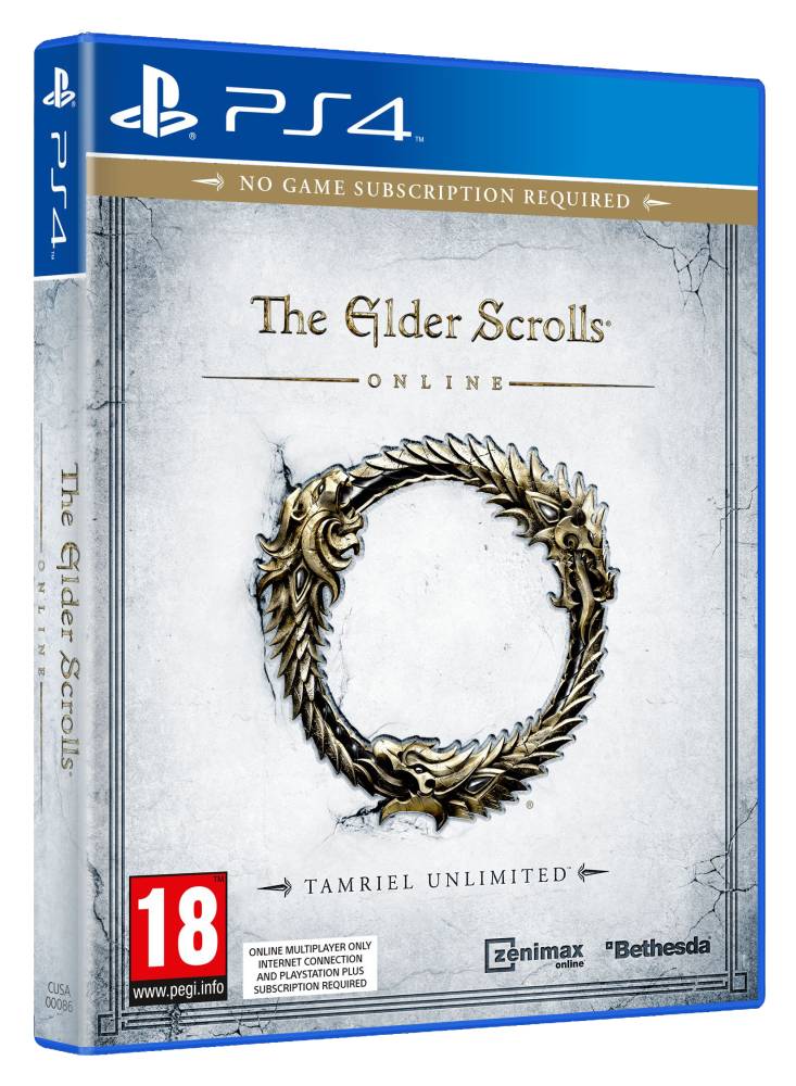 elder-scrolls-online-tamriel-unlimited-1-02