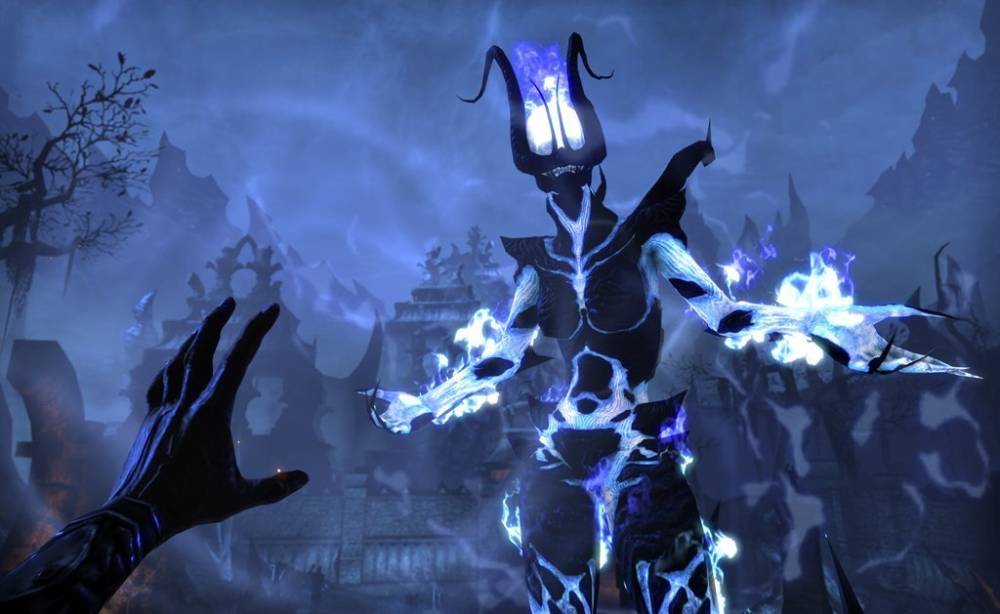 elder-scrolls-online-tamriel-unlimited-1-04