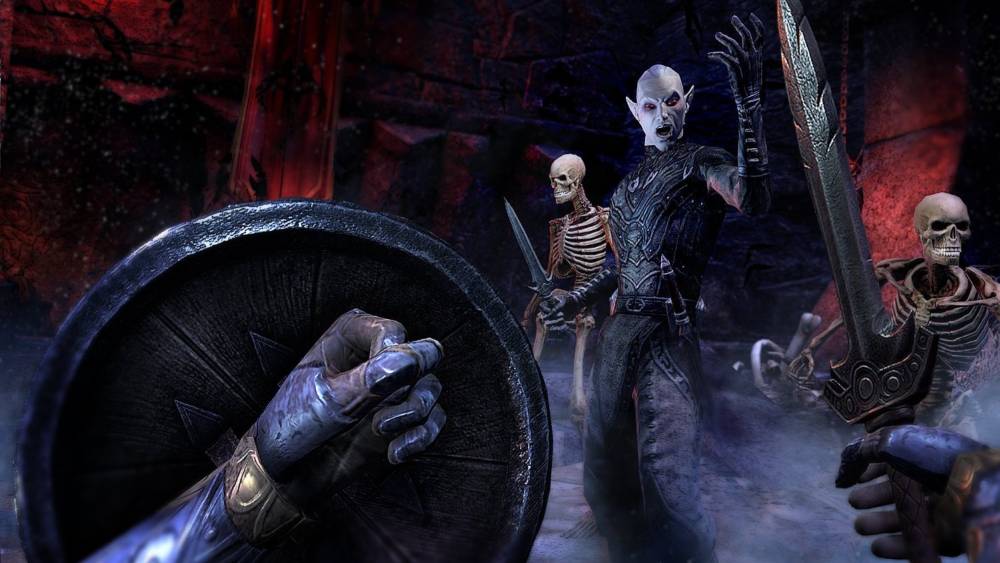 elder-scrolls-online-tamriel-unlimited-1-07