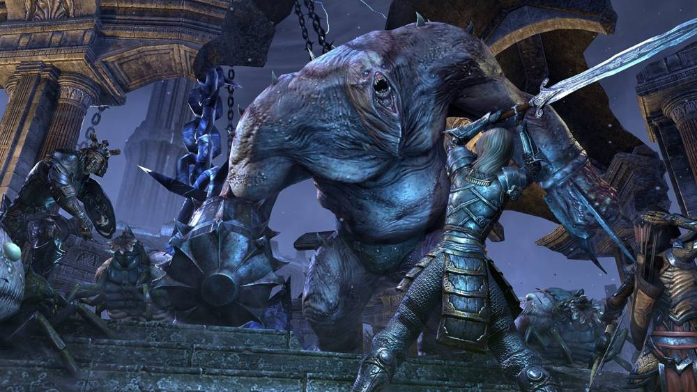 elder-scrolls-online-tamriel-unlimited-1-08