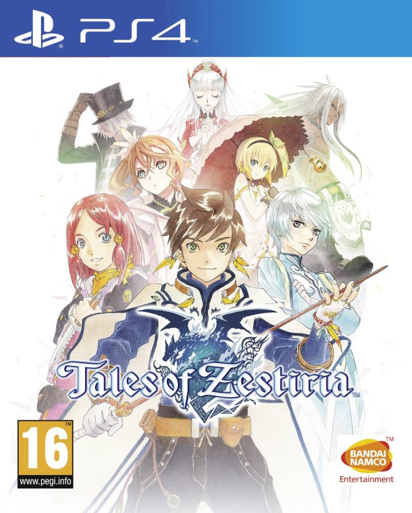 tales-of-zestiria-01