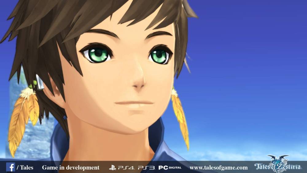 tales-of-zestiria-1-02