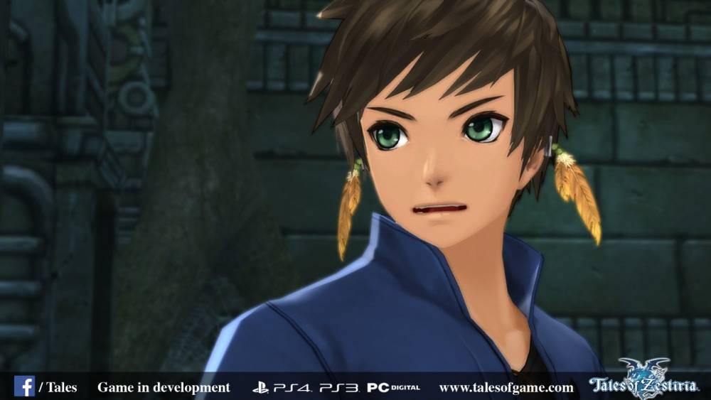 tales-of-zestiria-1-03