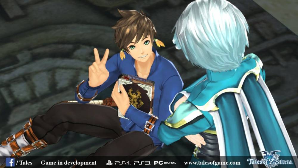 tales-of-zestiria-1-04