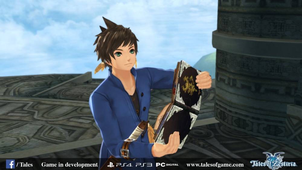 tales-of-zestiria-1-05