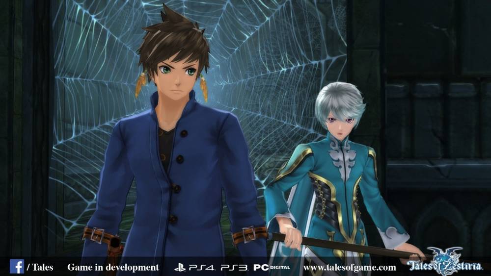 tales-of-zestiria-1-06