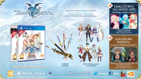 tales-of-zestiria-dlc-1-02