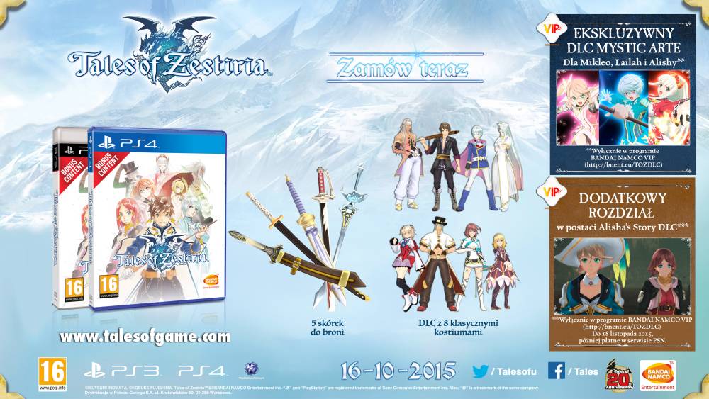 tales-of-zestiria-dlc-1-02