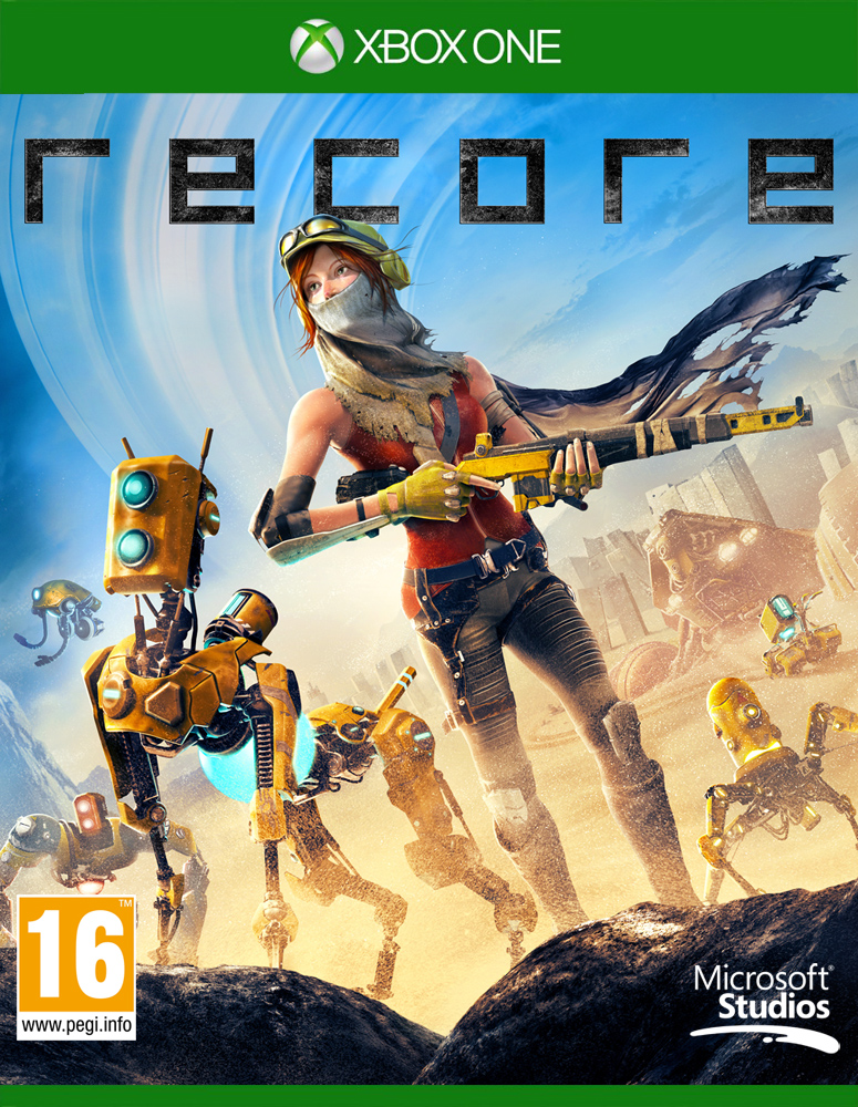 recore-01