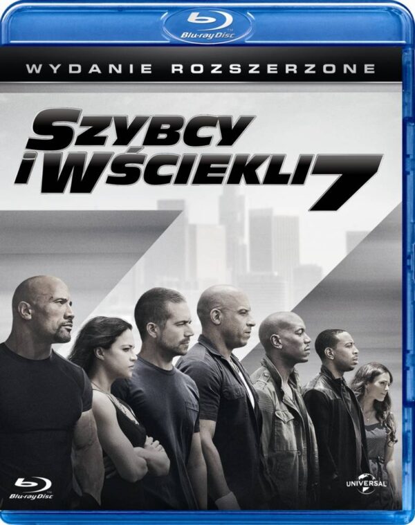szybcy-i-wsciekli-7-blu-ray-01