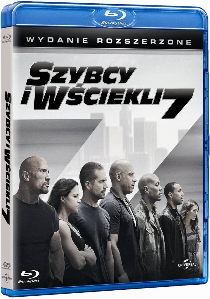 szybcy-i-wsciekli-7-blu-ray-02