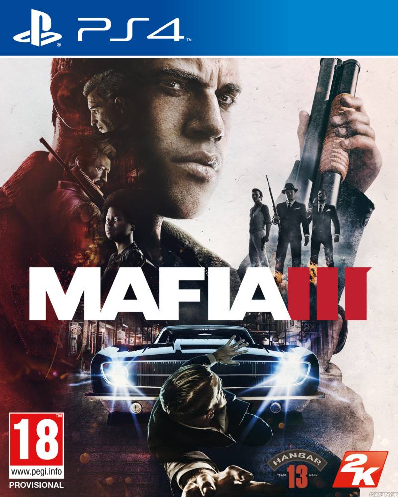 mafia-iii-01