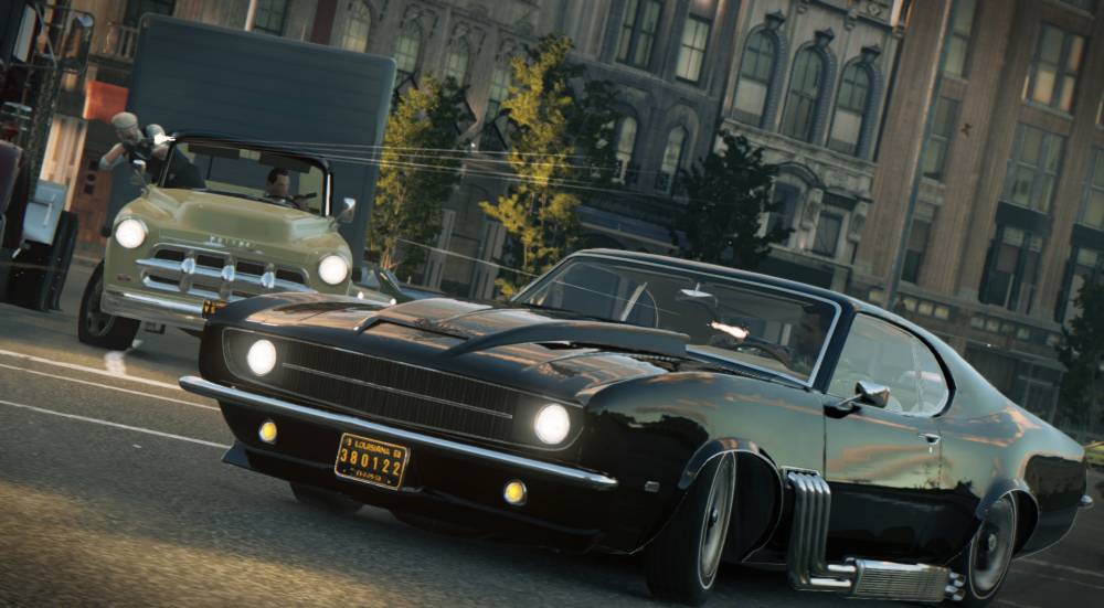 mafia-iii-02