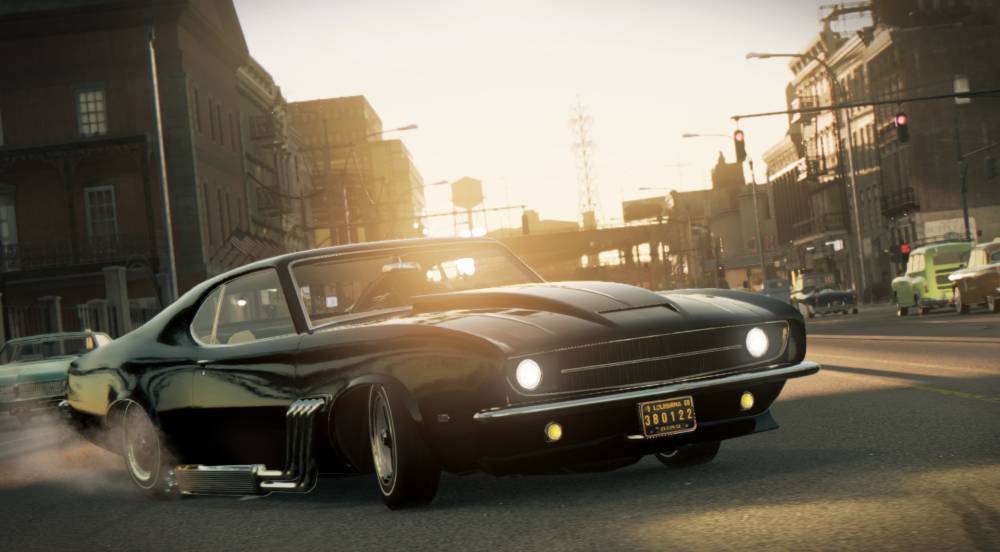 mafia-iii-09