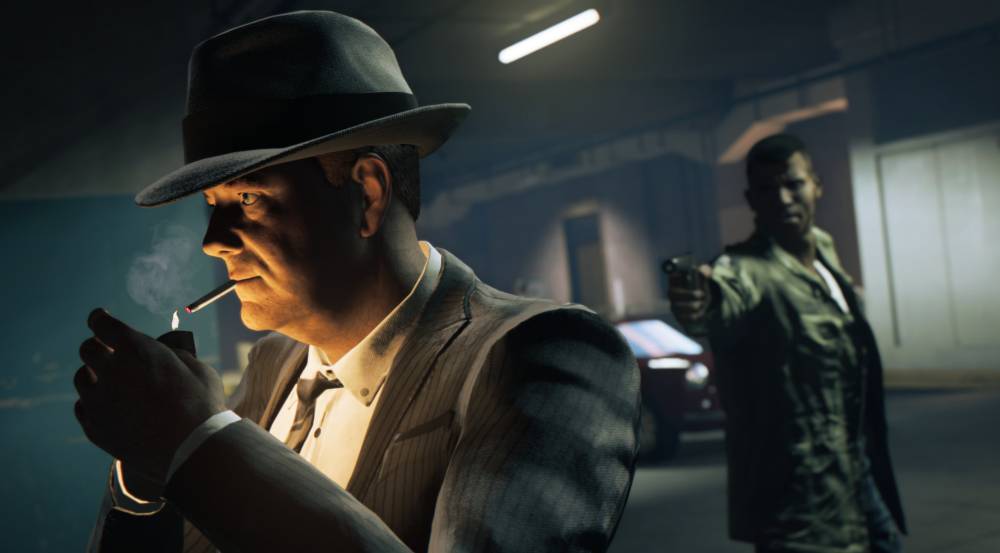 mafia-iii-10