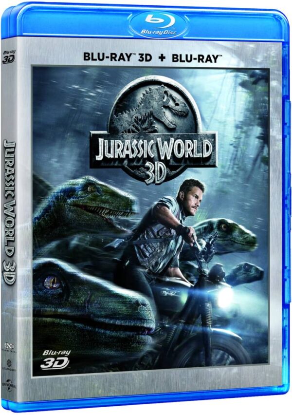 jurassic-world-blu-ray-3d-01