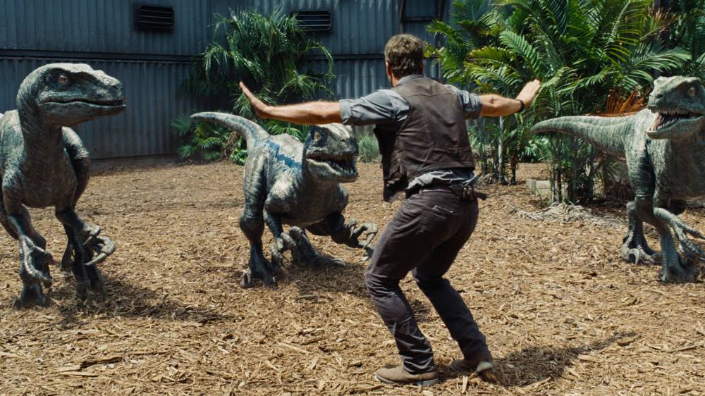 jurassic-world-blu-ray-3d-02