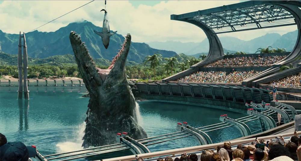 jurassic-world-blu-ray-3d-03