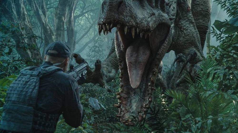jurassic-world-blu-ray-3d-04