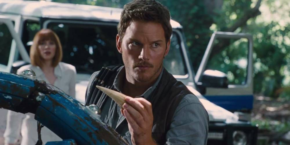 jurassic-world-blu-ray-3d-08