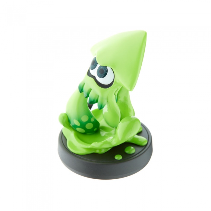 figurka-amiibo-splatoon-squid-03
