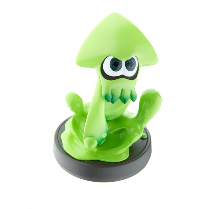 figurka-amiibo-splatoon-squid-05