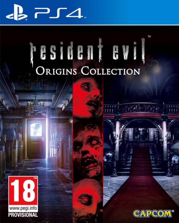 resident-evil-origins-collection-1-01