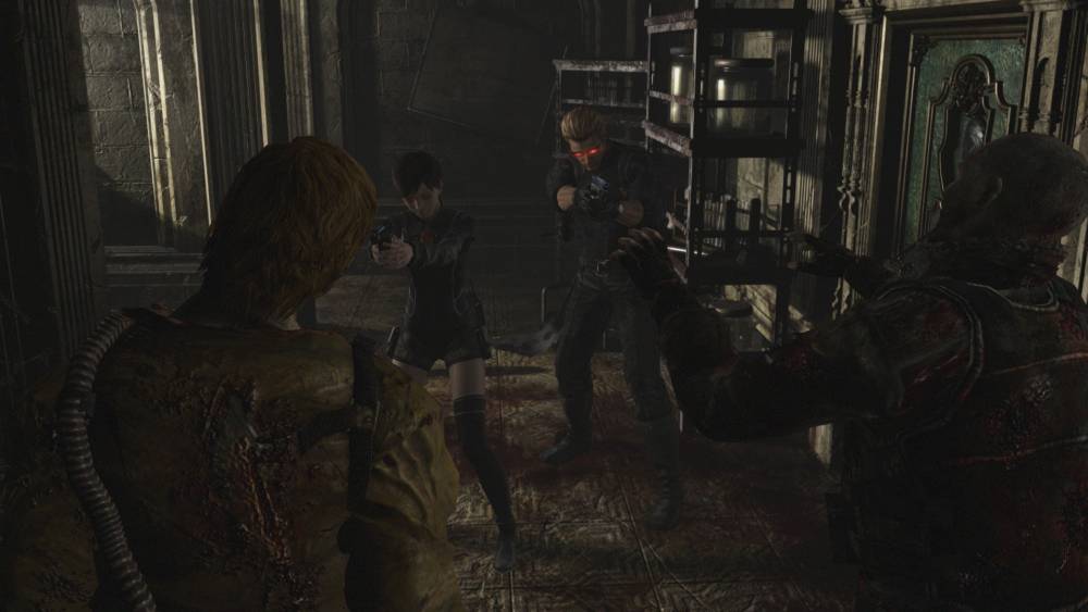 resident-evil-origins-collection-1-02