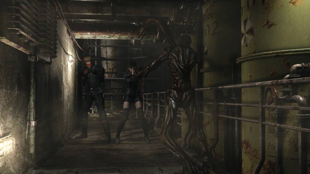 resident-evil-origins-collection-1-03