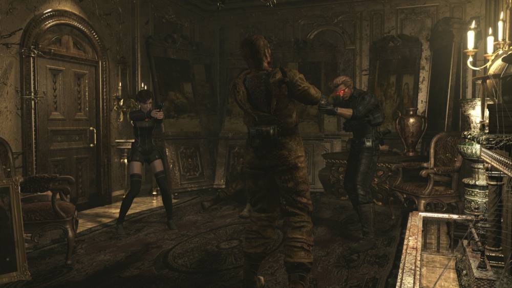 resident-evil-origins-collection-1-07