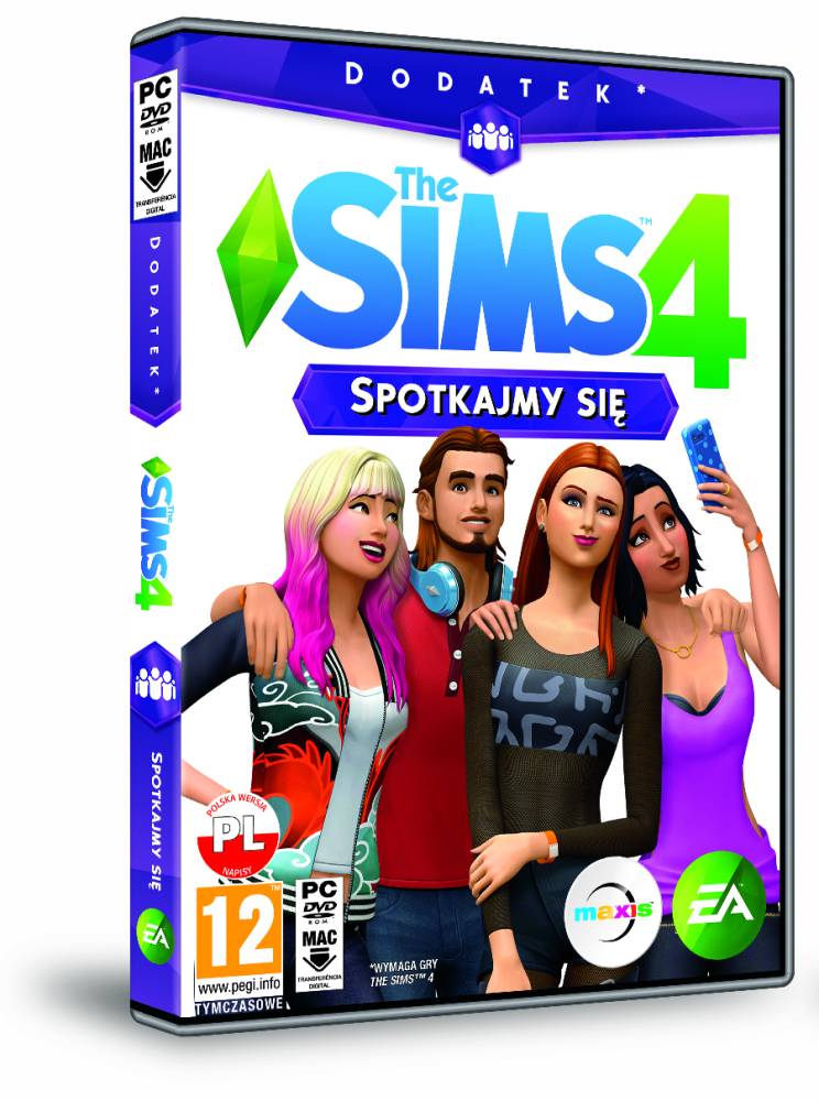 the-sims-4-spotkajmy-sie-02