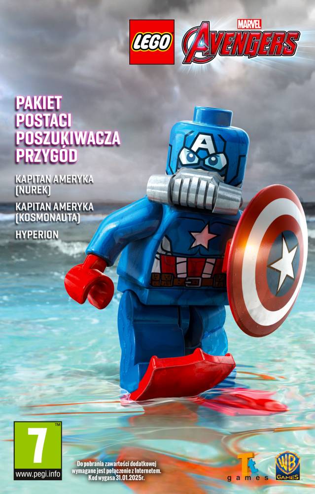 lego-marvels-avengers-dlc-02