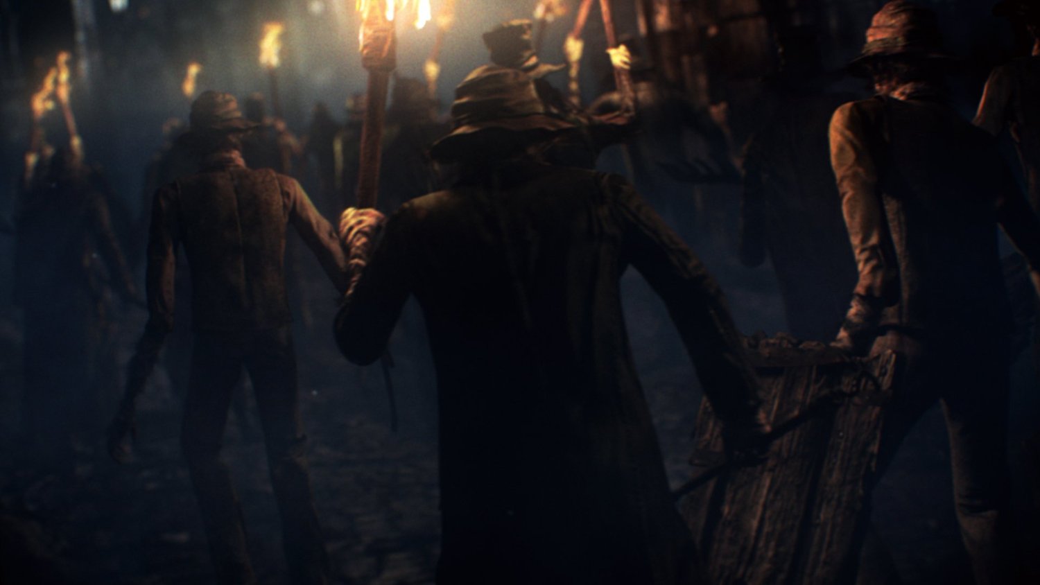 bloodborne-game-of-the-year-02