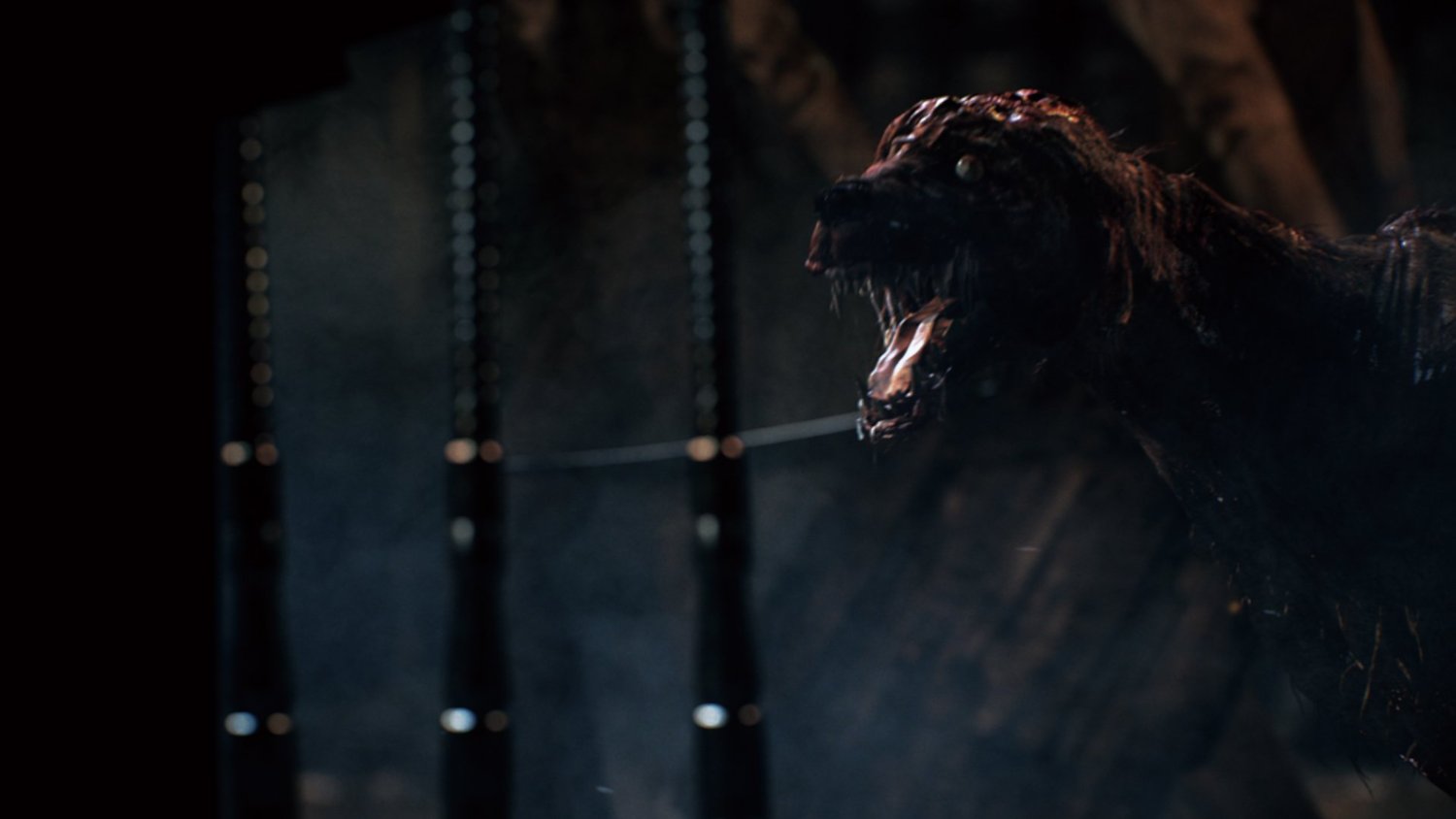 bloodborne-game-of-the-year-03