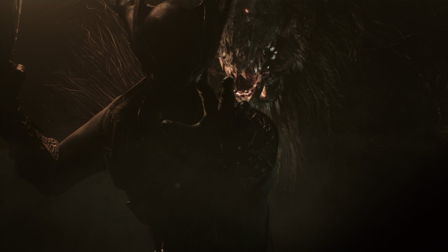 bloodborne-game-of-the-year-05