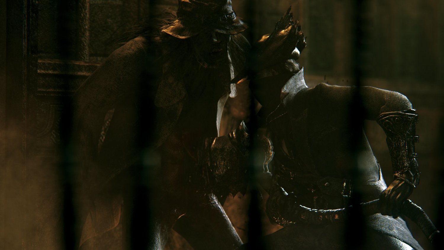 bloodborne-game-of-the-year-09