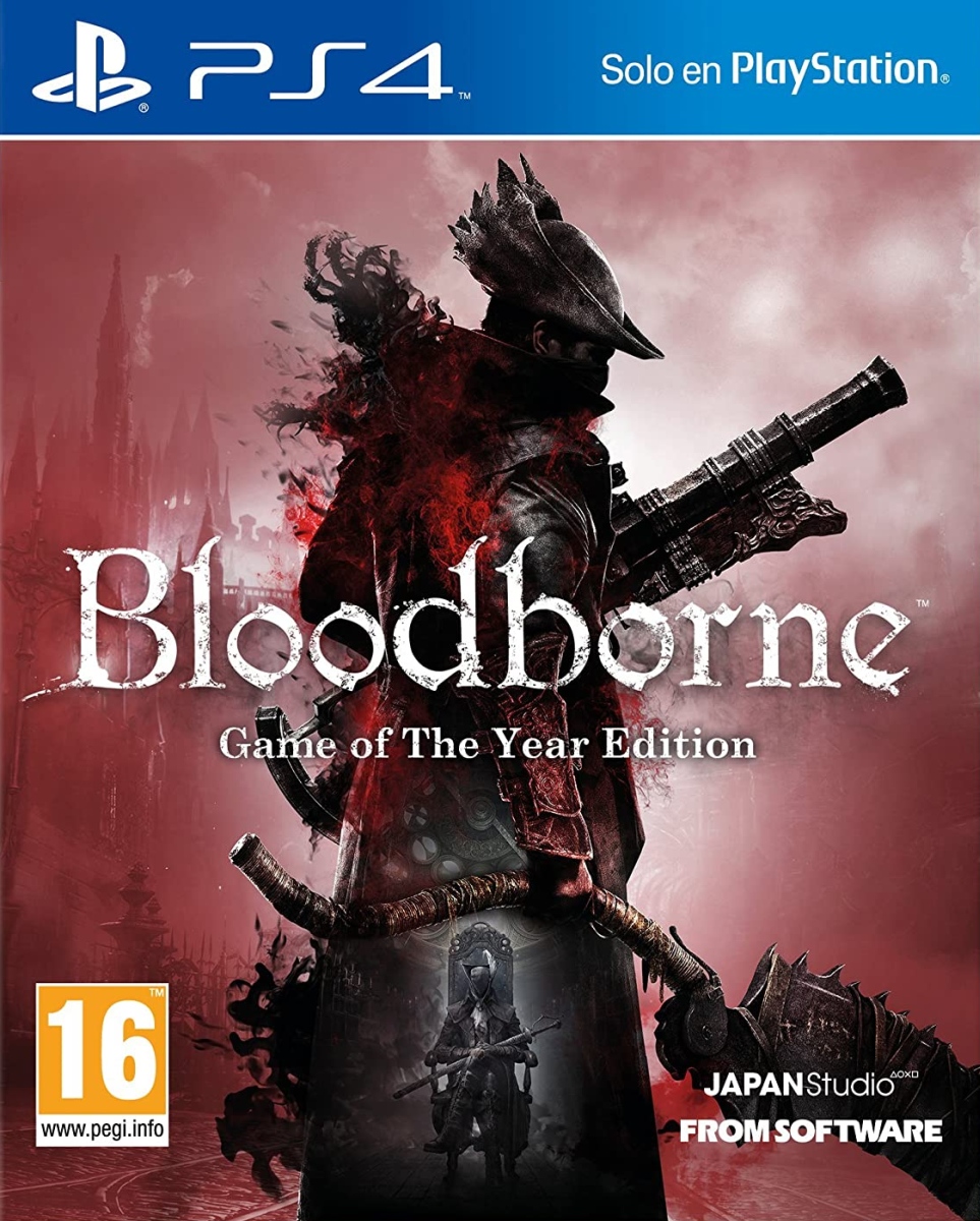 bloodborne-game-of-the-year-12