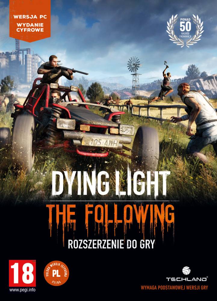 dying-light-the-following-rozszerzenie-01