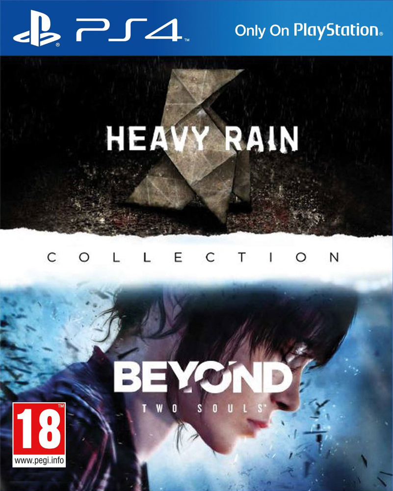 heavy-rain-and-beyond-collection-04