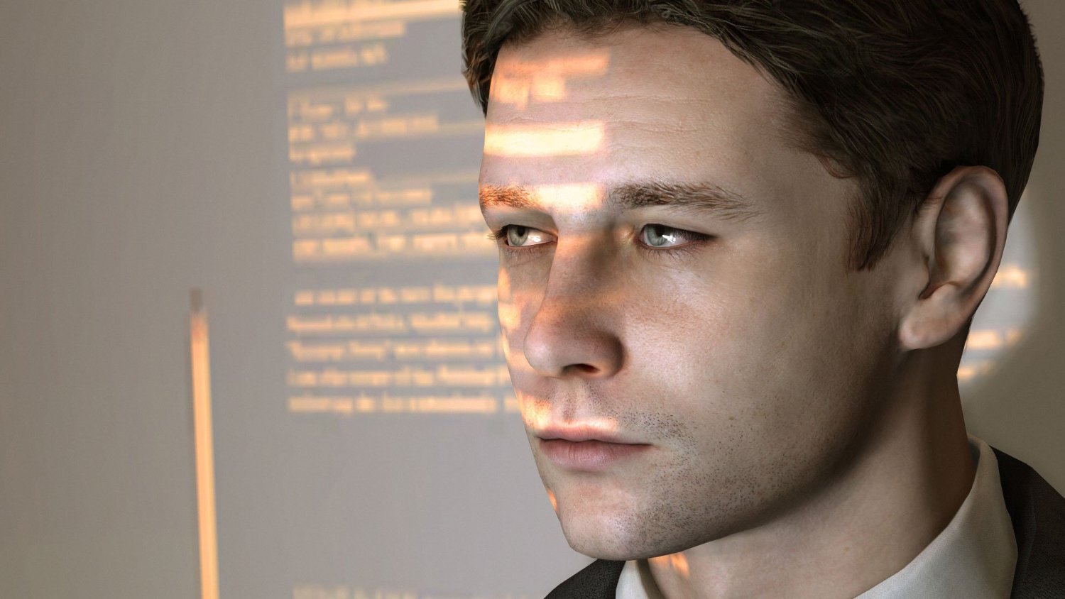 heavy-rain-and-beyond-collection-07