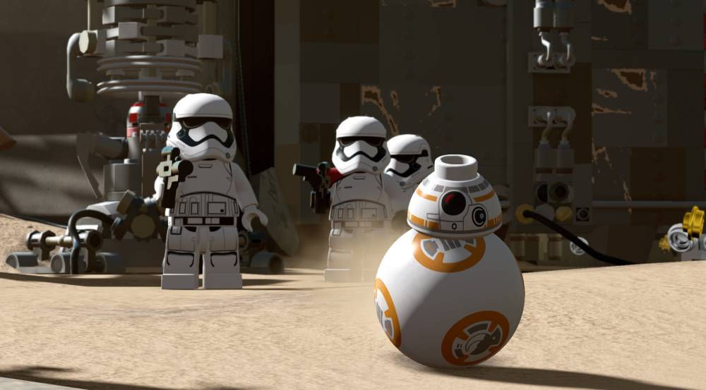 lego-star-wars-force-awakens-1-02