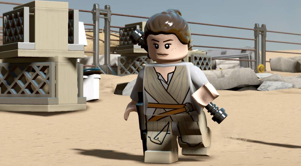 lego-star-wars-force-awakens-1-03