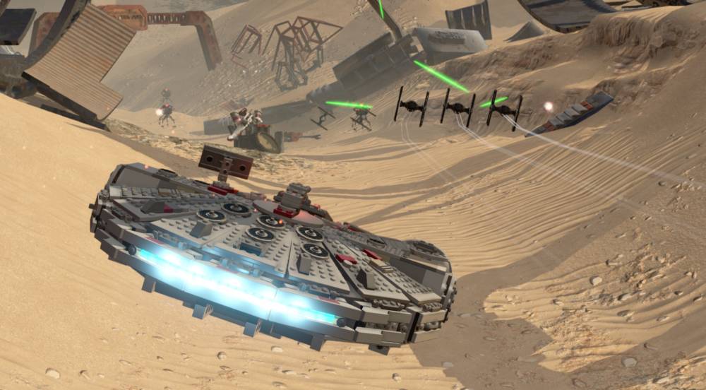 lego-star-wars-force-awakens-1-04