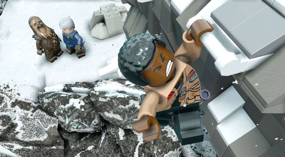 lego-star-wars-force-awakens-1-05